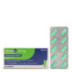 Difenadex 25 Mg 10 Capsulas (blister (al/pvc/aclar/pctfe)