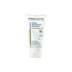 Hidrotelial Crema Hidratante Pies Secos 75 Ml