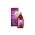Bronchostop Nite Solucion Oral 1 Frasco 120 Ml