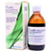 Fluidin Mucolitico 50 Mg/ml Solucion Oral 1 Frasco 200 Ml