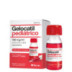 Gelocatil Pediatrico 100 Mg/ml Solucion Oral 1 Frasco 60 Ml