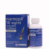 Normopil 50 Mg/ml 1 Frasco Solucion Cutanea 90 Ml