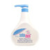 Sebamed Baby Baño Espuma 500 Ml.