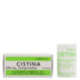 Cistina 250 Mg 40 Comprimidos