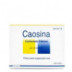 Caosina 2500 Mg (1000 Mg Ca) 24 Sobres Polvo Para Suspension Oral