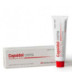 Capsidol 0,25 Mg/g Crema 1 Tubo 60 G