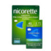 Nicorette Supermint Efg 4 Mg 40 Comprimidos Para Chupar