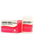 Aero Red 120 Mg 40 Comprimidos Masticables