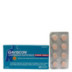 Gaviscon 48 Comprimidos Masticables (sabor Fresa)