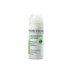 Hidrotelial Desodorante Natural Roll On 75 Ml