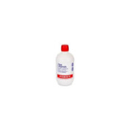 Agua Oxigenada Foret 30...