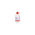 Agua Oxigenada Foret 30 Mg/Ml Solucion Cutanea Y Concentrado Para Solucion Bucal 1 Frasco 500 Ml