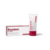 Rosaderm Gel Crema 30 Ml