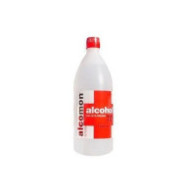 Alcomon Reforzado 70º...