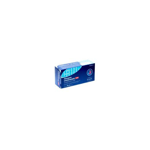 Almagato Stadapharm 1,5 G 12 Sobres Suspension Oral
