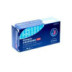 Almagato Stadapharm 1,5 G 12 Sobres Suspension Oral