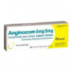 Anginocom 5 Mg/5 Mg 20 Comprimidos Para Chupar (Sabor Limon)