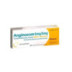 Anginocom 5 Mg/5 Mg 20 Comprimidos Para Chupar (Sabor Naranja)