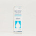 Apiretal 100 Mg/Ml Solucion Oral 1 Frasco 30 Ml