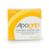 Apogrip 10 Sobres Polvo Para Solucion Oral