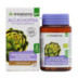 Arkocapsulas Alcachofa 150 Mg 50 Capsulas