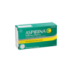 Aspirina C Difarmed 400 Mg/240 Mg 10 Comprimidos Efervescentes