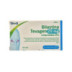 Bilastina Tevagen Efg 20 Mg 20 Comprimidos (Blister Opa-Al-Pvc-Al)