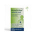 Bronchiclear Solucion Oral 1 Frasco 100 Ml