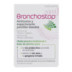 Bronchostop Antitusivo Y Expectorante 20 Pastillas Blandas