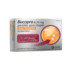 Bucopro 8,75 Mg 16 Pastillas Para Chupar (Sabor Naranja)