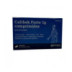 Calthek Forte 1 G 10 Comprimidos