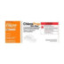 Chloraprep Incoloro 20 Mg/Ml + 0,70 Ml/Ml Solucion Cutanea 20 Aplicadores 1,5 Ml (Frepp)