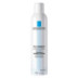 Roche Posay Agua Termal Spray 300 Ml