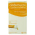 Cinfamucol Carbocisteina 750 Mg 12 Sobres Solucion Oral 15 Ml