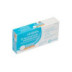 Cinfatos 15 Mg 20 Comprimidos Bucodispersables (Pvc-Pvdc/Al)