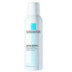 Roche Posay Agua Termal Spray 150 Ml