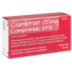 Cumbran Efg 1,5 Mg 1 Comprimido
