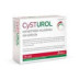 Cysturol 20 Comprimidos Recubiertos