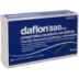 Daflon Ecofar 500 Mg 60 Comprimidos Recubiertos