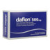 Daflon Melyfarma 500 Mg 60 Comprimidos Recubiertos