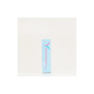 Dermovagisil Picor 20 Mg/G...