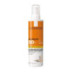 La Roche Posay Anthelios Xl Spray Ultraligero Spf 50+ 200 Ml