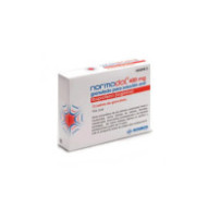 Difenadol Rapid Efg 400 Mg...