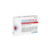 Difenadol Rapid Efg 400 Mg 20 Sobres Granulado Para Solucion Oral