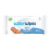 Waterwipes Toallitas 60 Uds