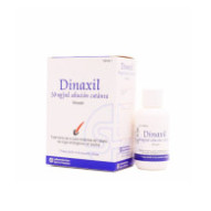 Dinaxil 50 Mg/Ml Solucion...