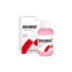 Dolomax 40 Mg/Ml Solucion Para Pulverizacion Cutanea 1 Frasco 30 Ml