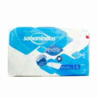 Indas Sabanindas Protector...