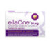 Ellaone Ecofar 30 Mg 1 Comprimido Recubierto