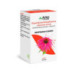 Equinacea Arkopharma 250 Mg 200 Capsulas